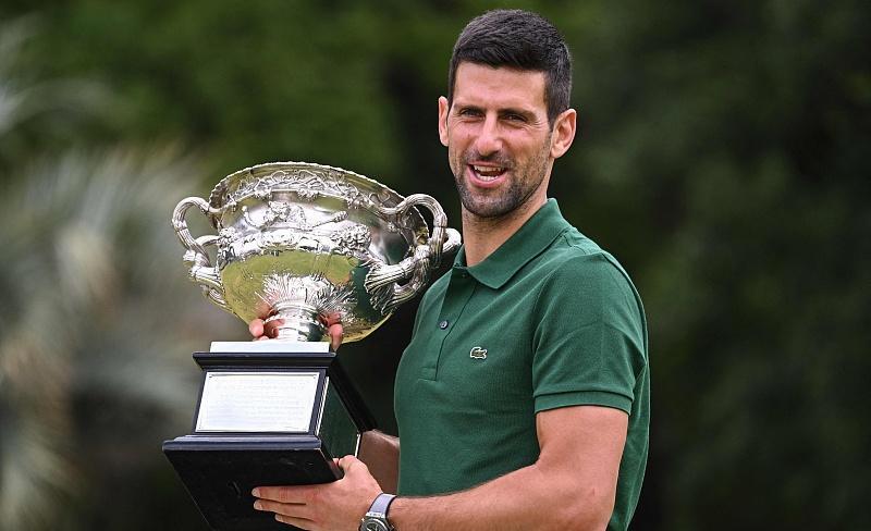 ayx包含德约科维奇连续七场比赛得分超过刷新纪录，中国队不断突破！比赛高潮迭起的词条