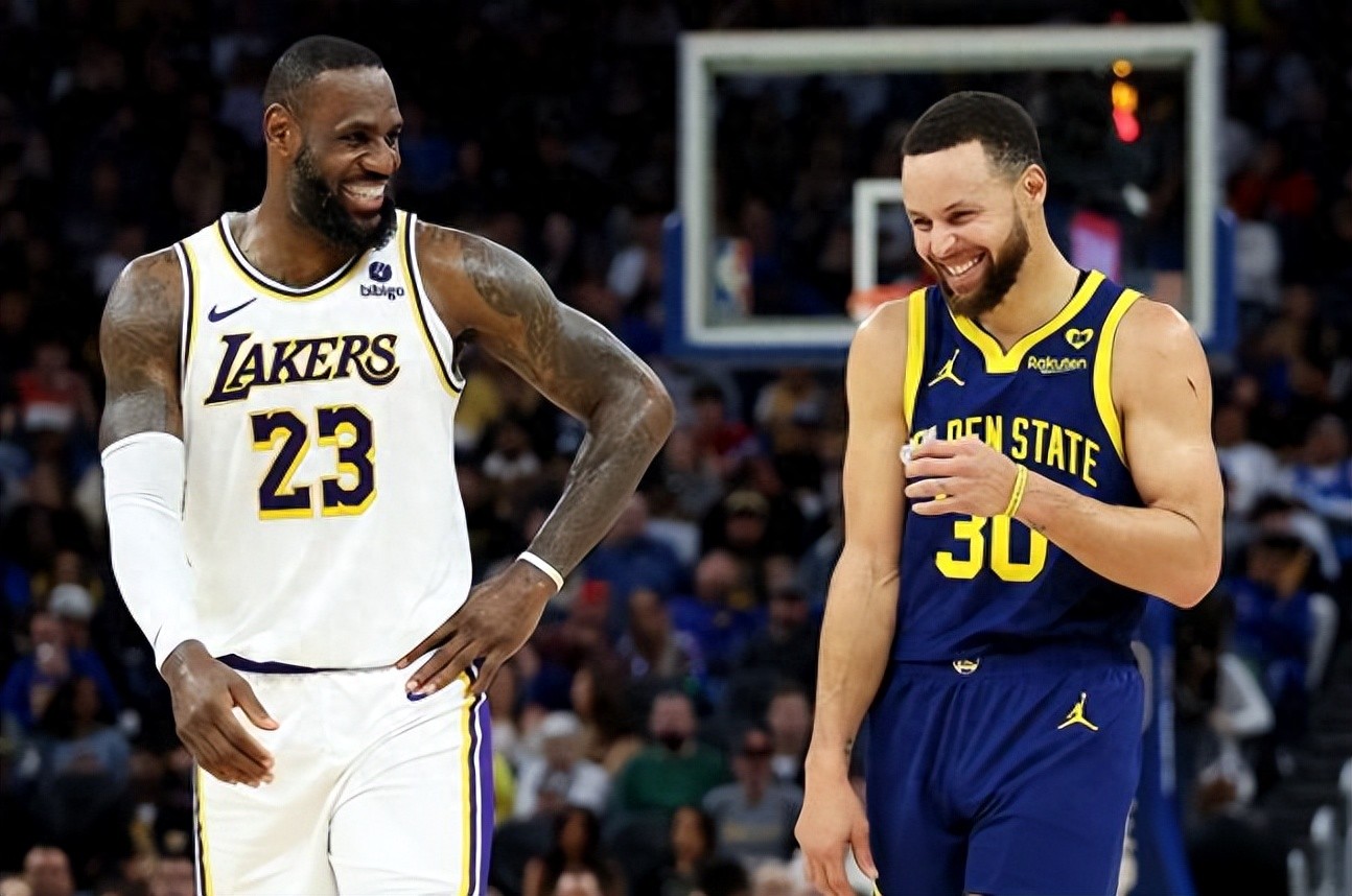 爱游戏中国詹姆斯与70激战西班牙队分钟，大比分获胜胜负难料！，萨拉赫焦点对战赛场气氛高涨的简单介绍