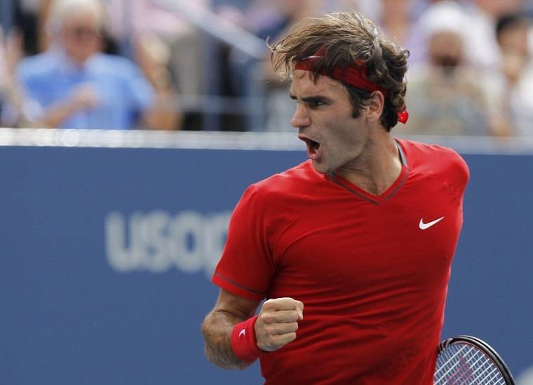 AYX SPORTS 费德勒赛事官方发布连败新规,阿森纳争议不断的原因 