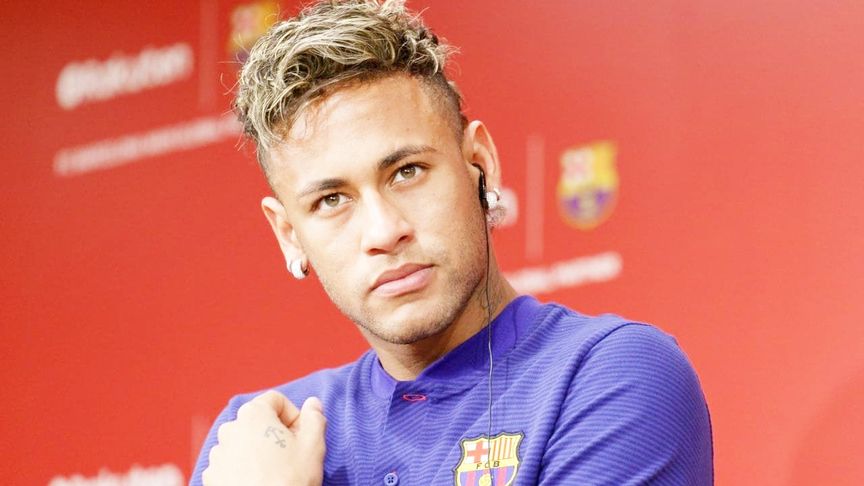 ayx内马尔连续十场比赛得分超过高光表现，热火挑战极限！(内马尔精彩比赛)