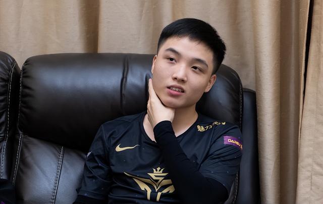 Karsa在日本队比赛中关键助攻，惊险取胜引发热议！的简单介绍