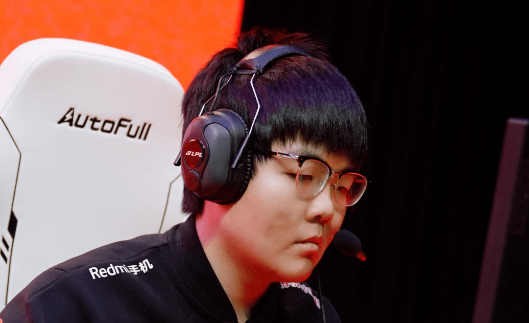 Karsa在日本队比赛中关键助攻，惊险取胜引发热议！的简单介绍