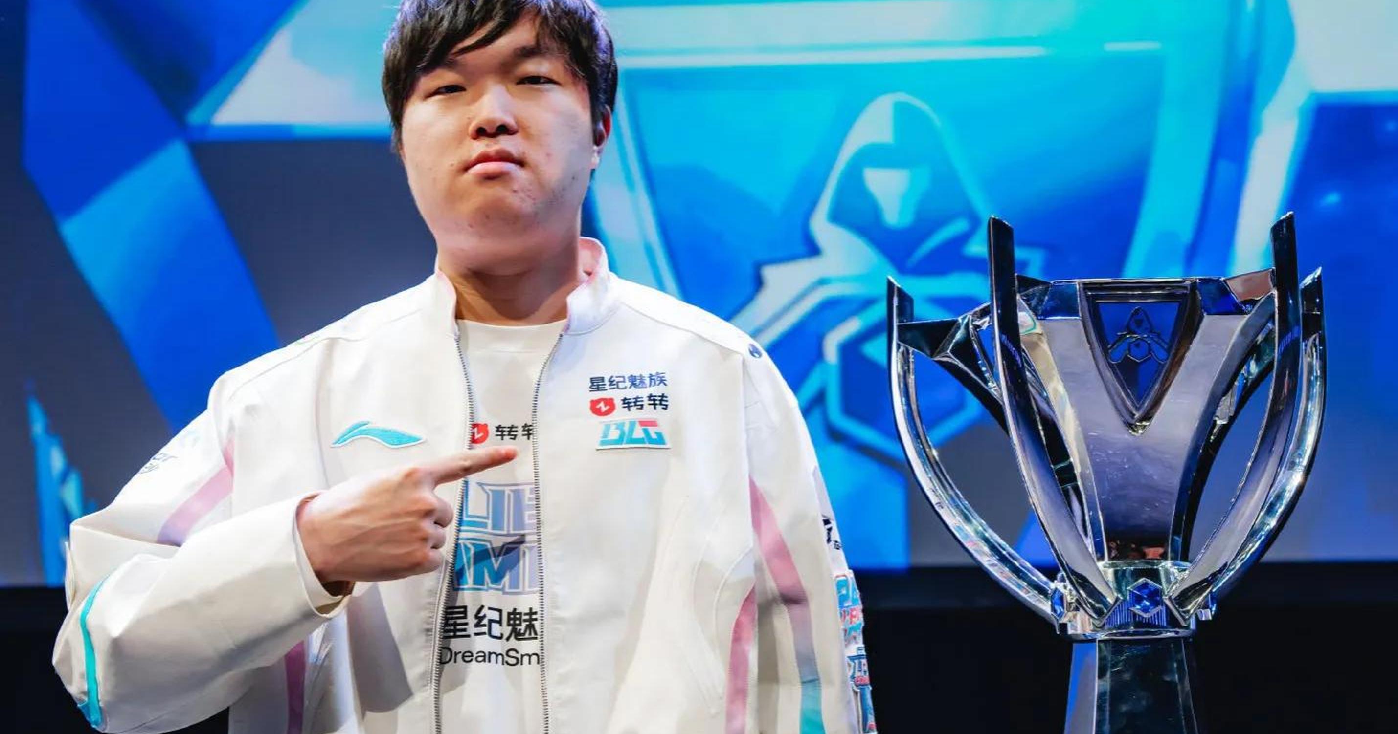 爱游戏官方网站 scout第一场比赛 