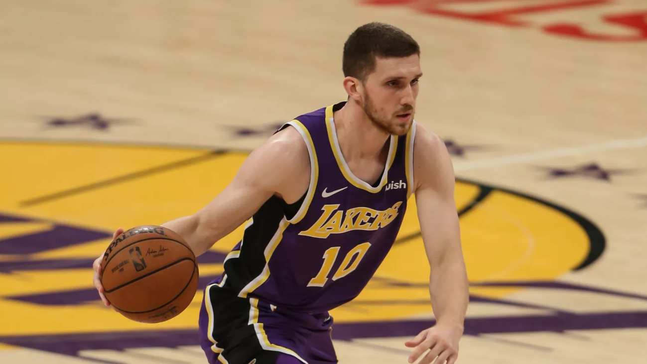  巴塞罗那新赛季 