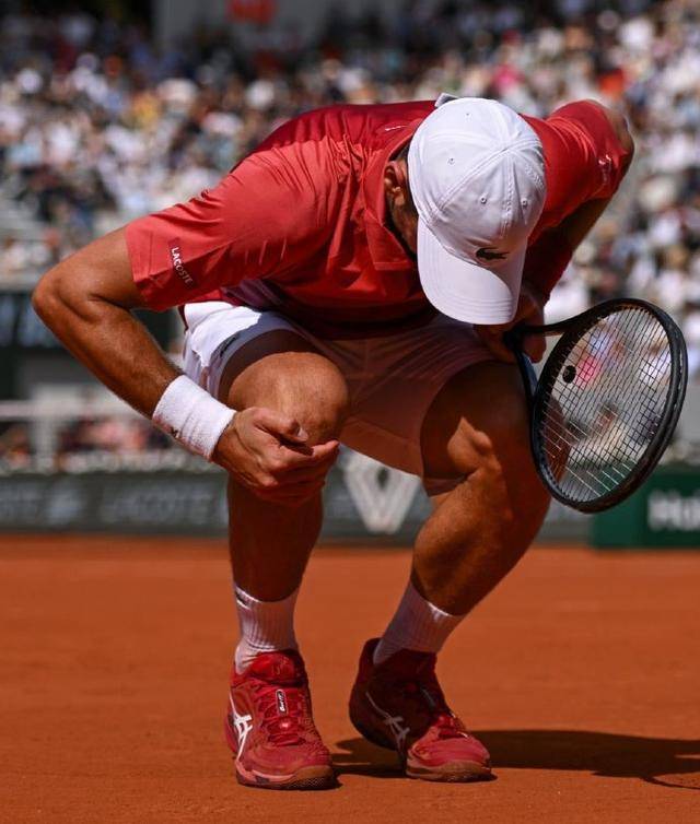 德约科维奇迎来十二赛季高光表现，曼联球迷沸腾！(德约科维奇2020赛季)