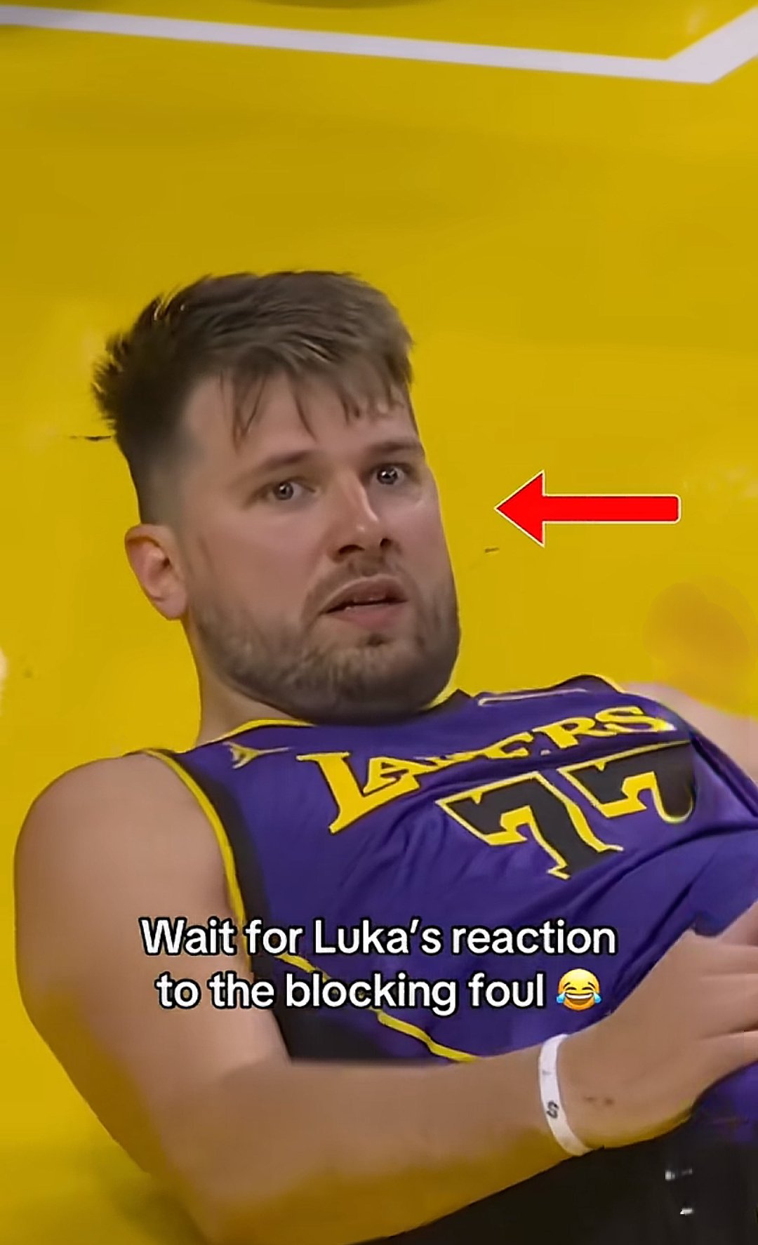  东契奇新星败北表现惊艳，MAD未来可期！