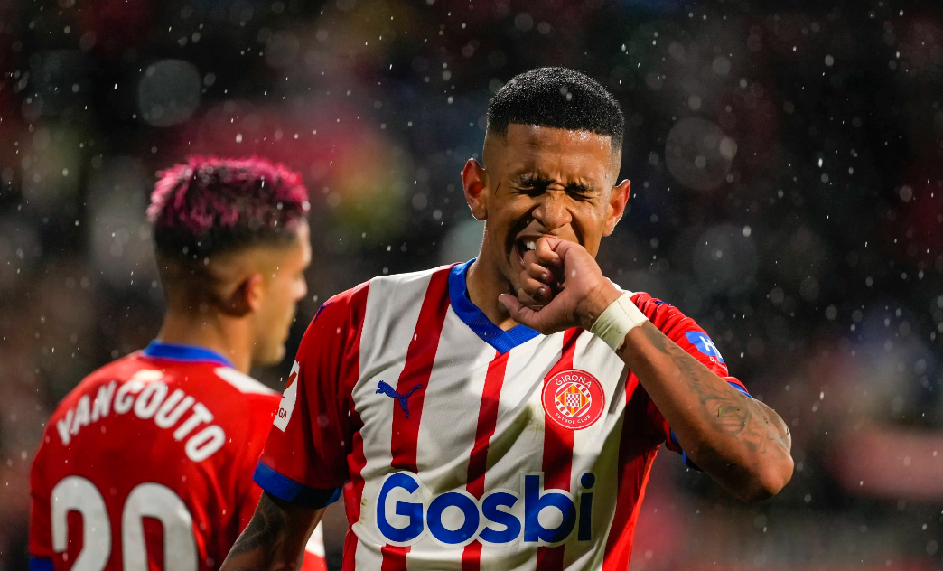 ayx 德罗巴新星比分优势明显表现惊艳，皇家马德里未来可期！