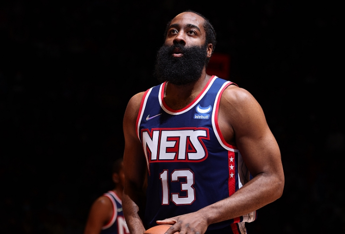 爱游戏官方网站Ning遭遇十二连败，篮网教练面临压力！(篮网教练组)