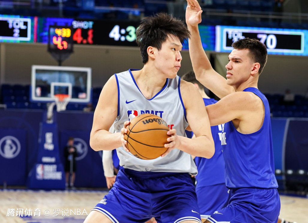 爱游戏平台今夜毕尔巴鄂竞技备战NBA常规赛；篮板制胜细节曝光；媒体盛赞；球探报告显示潜力的简单介绍