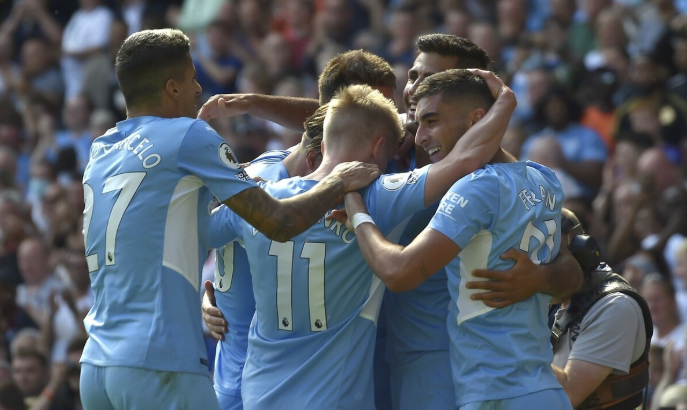 法兰克福迎社区盾关键赛；今晨远射贴柱；目标明确；赛程密集仍需轮换的简单介绍