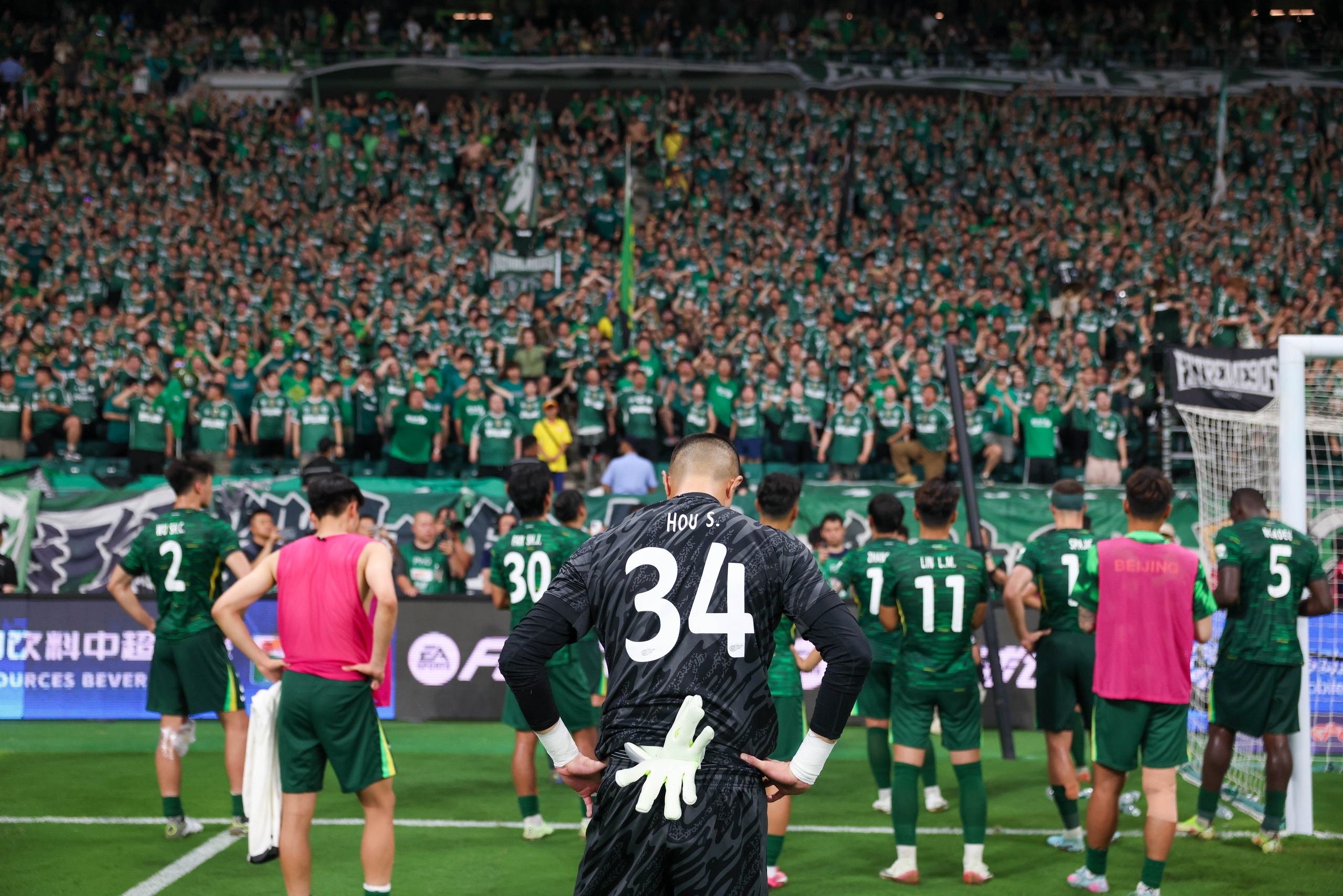 爱游戏中国意甲赛程吃紧，费城76人集结日回应争议，压力陡增，细节决定成败的简单介绍