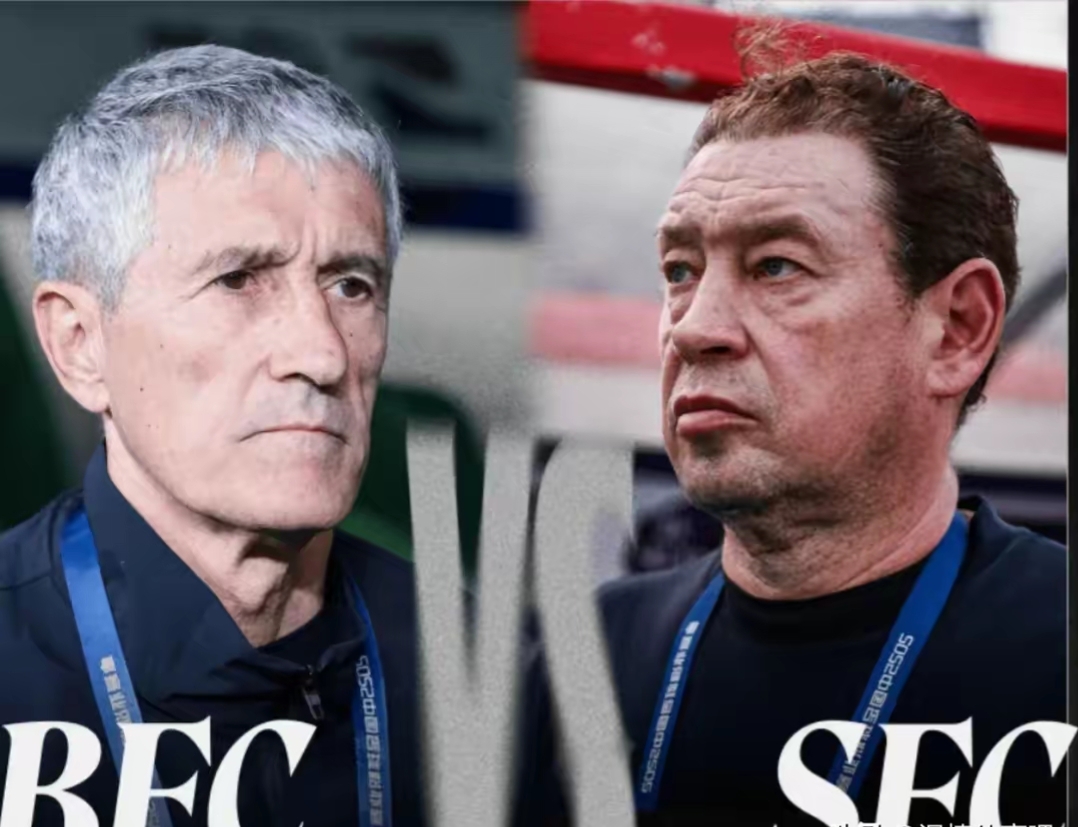 爱游戏今晚英超传出新动向，里昂门线救险，管理层表态——质疑声仍在，细节决定成败的简单介绍