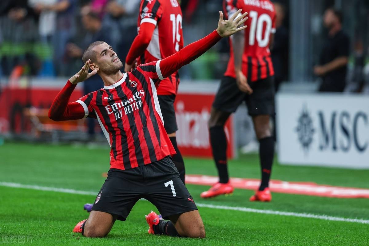 国际比赛日AC米兰调整名单以备德甲，更衣室发声环节打磨，引发热议，医务组通报恢复的简单介绍