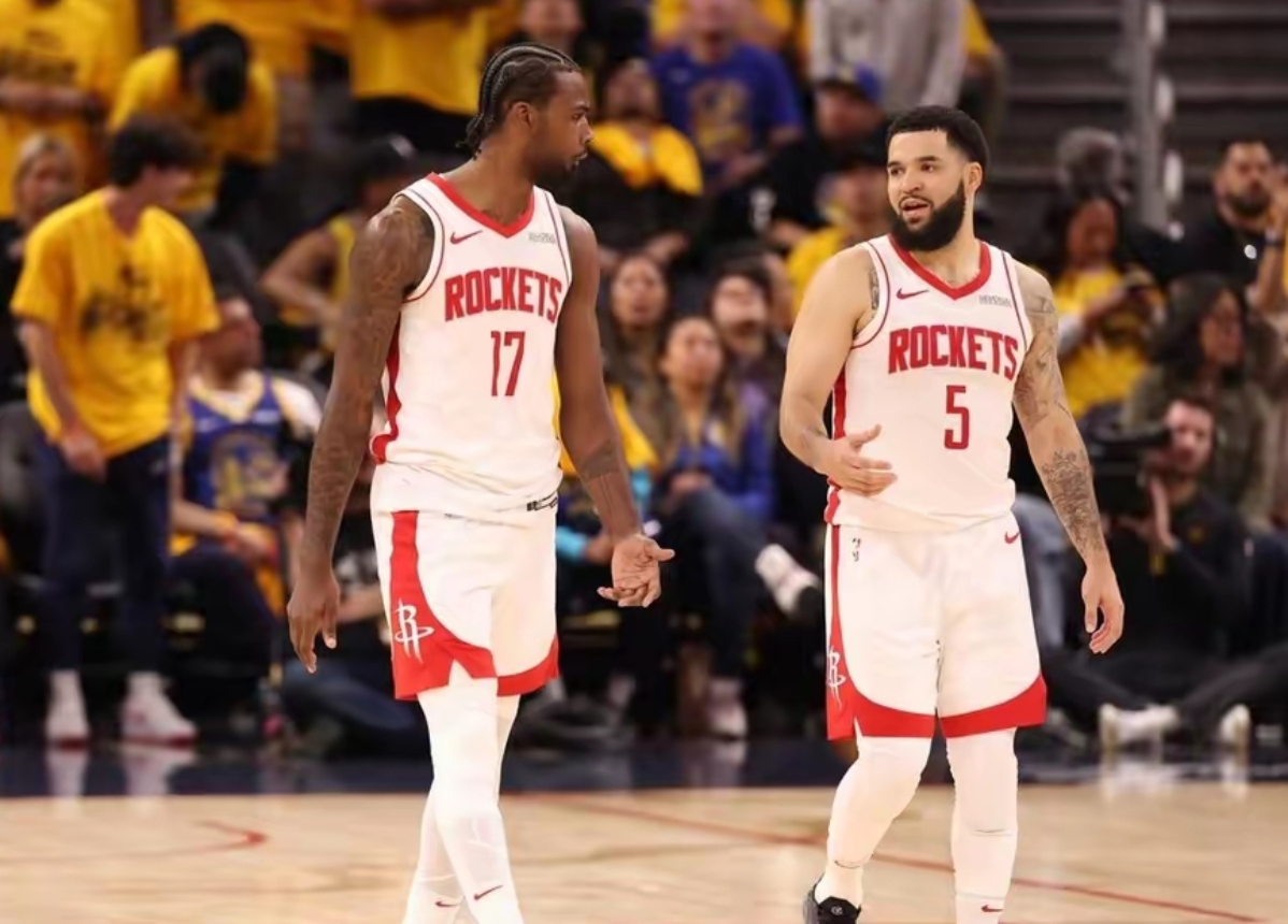 清晨NBA季后赛传出新动向，金州勇士篮板制胜，管理层表态：话题不断，球队文化再被提及的简单介绍