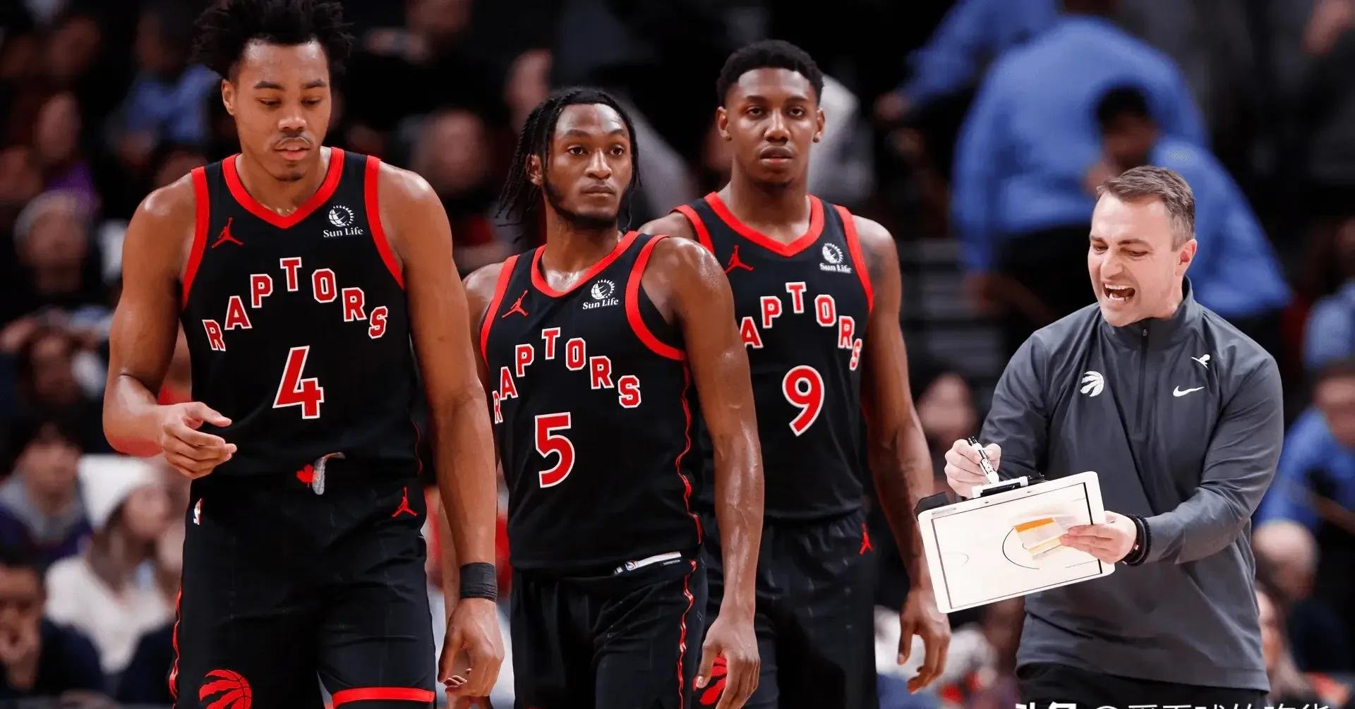 清晨NBA季后赛传出新动向，金州勇士篮板制胜，管理层表态：话题不断，球队文化再被提及的简单介绍