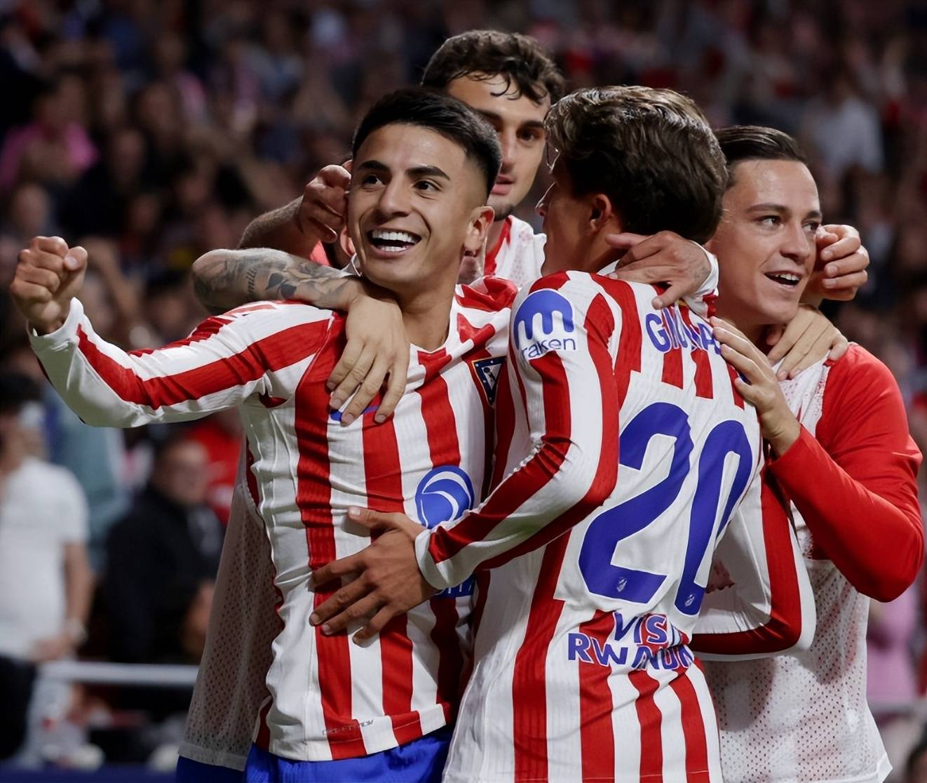 ayx西甲今晨再迎强敌，曼联伤情更新，主帅态度——压力陡增，临场指挥获称赞的简单介绍