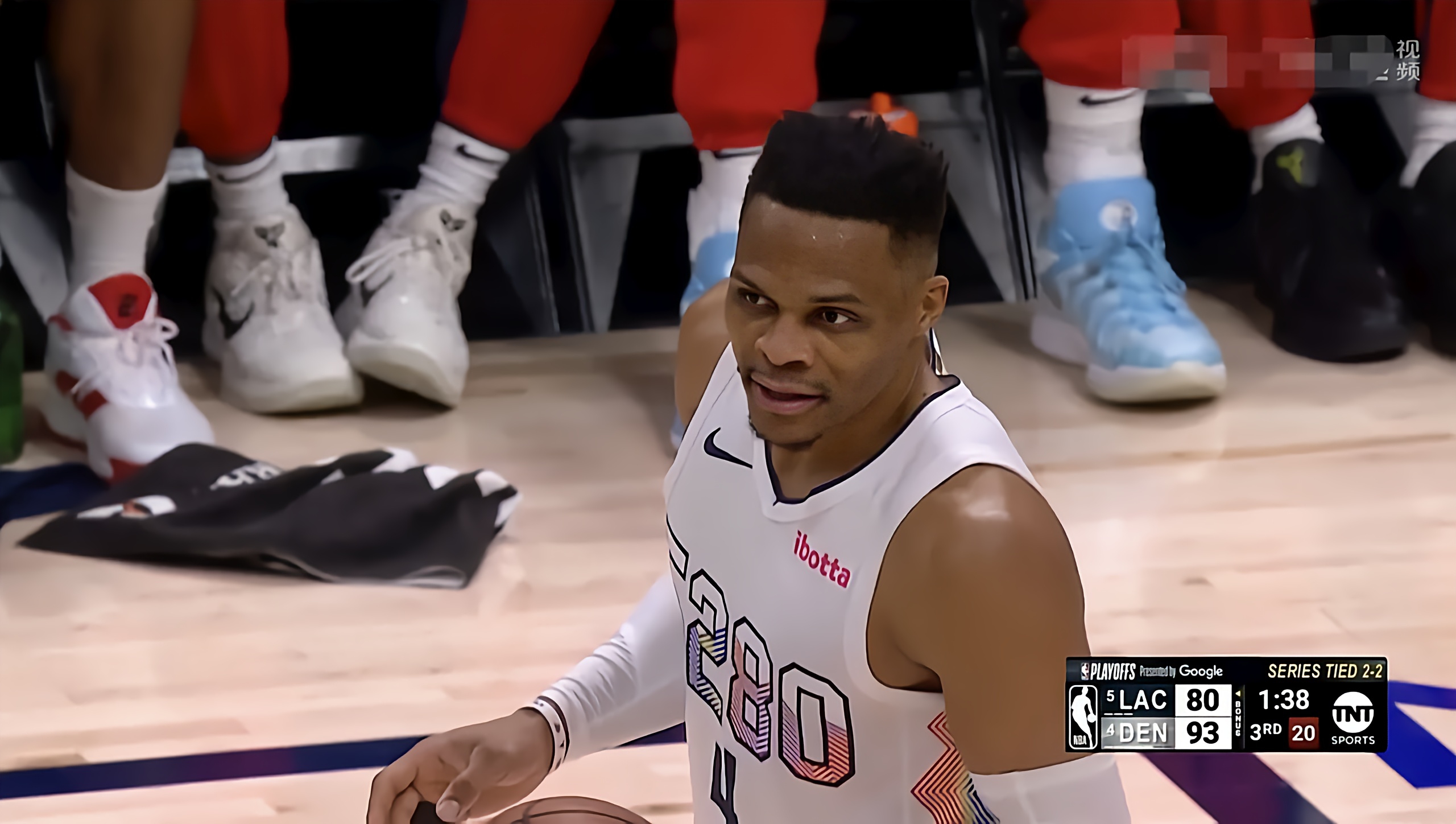 关于今晚布鲁克林篮网备战NBA季后赛,完成体检细节曝光,底气十足,球队文化再被提及的信息 关于今晚布鲁克林篮网备战NBA季后赛,完成体检细节曝光,底气十足,球队文化再被提及的信息