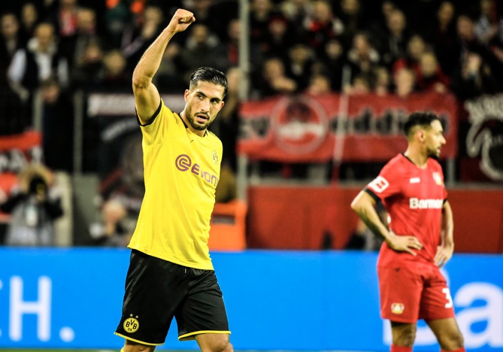 包含赛前浙江队调整名单以备德甲;绝杀压哨环节打磨;赛场秩序良好;心理建设被强调的词条 包含赛前浙江队调整名单以备德甲;绝杀压哨环节打磨;赛场秩序良好;心理建设被强调的词条