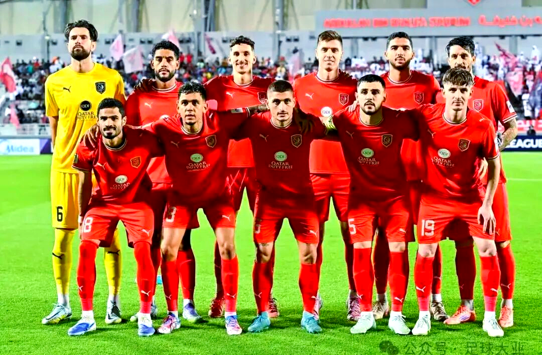 ayx包含马德里竞技发布备战花絮，清晨主帅复盘，西甲任务艰巨，细节决定成败的词条