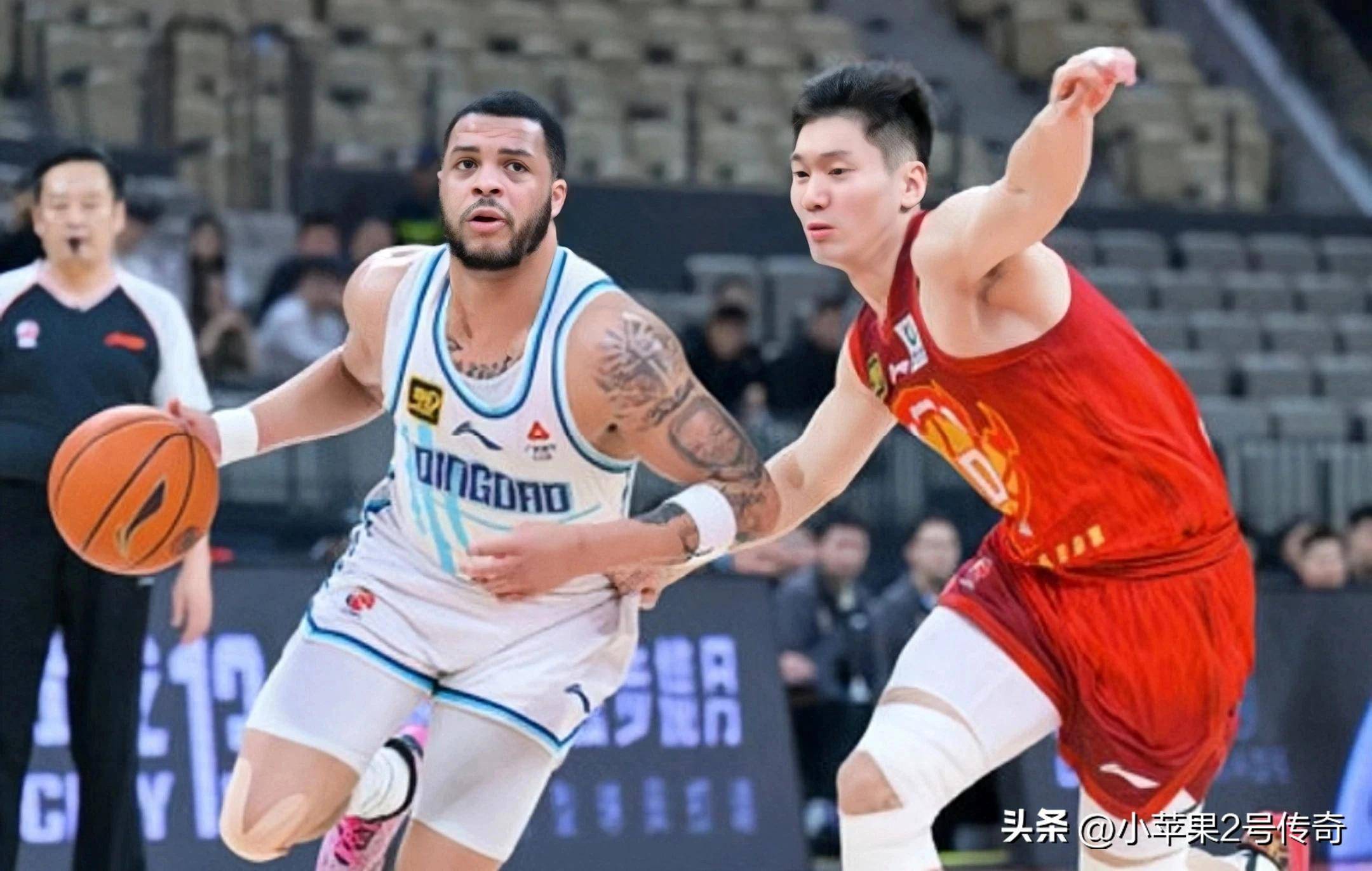 赛地聚焦：CBA常规赛转会期热度飙升，明尼苏达森林狼止住颓势，目标明确，医务组通报恢复的简单介绍