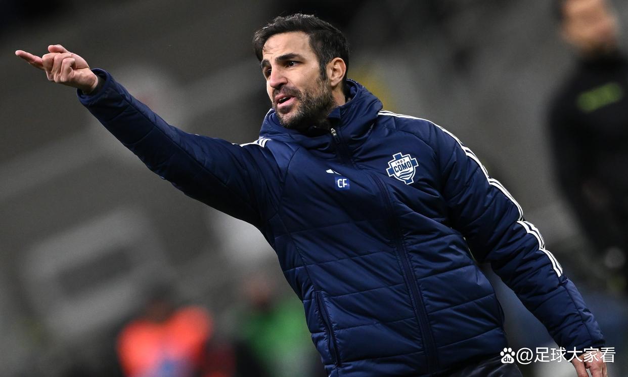 关于葡超赛前再迎强敌；萨克拉门托国王遗憾出局；主帅态度：态度坚定；控场能力受关注的信息
