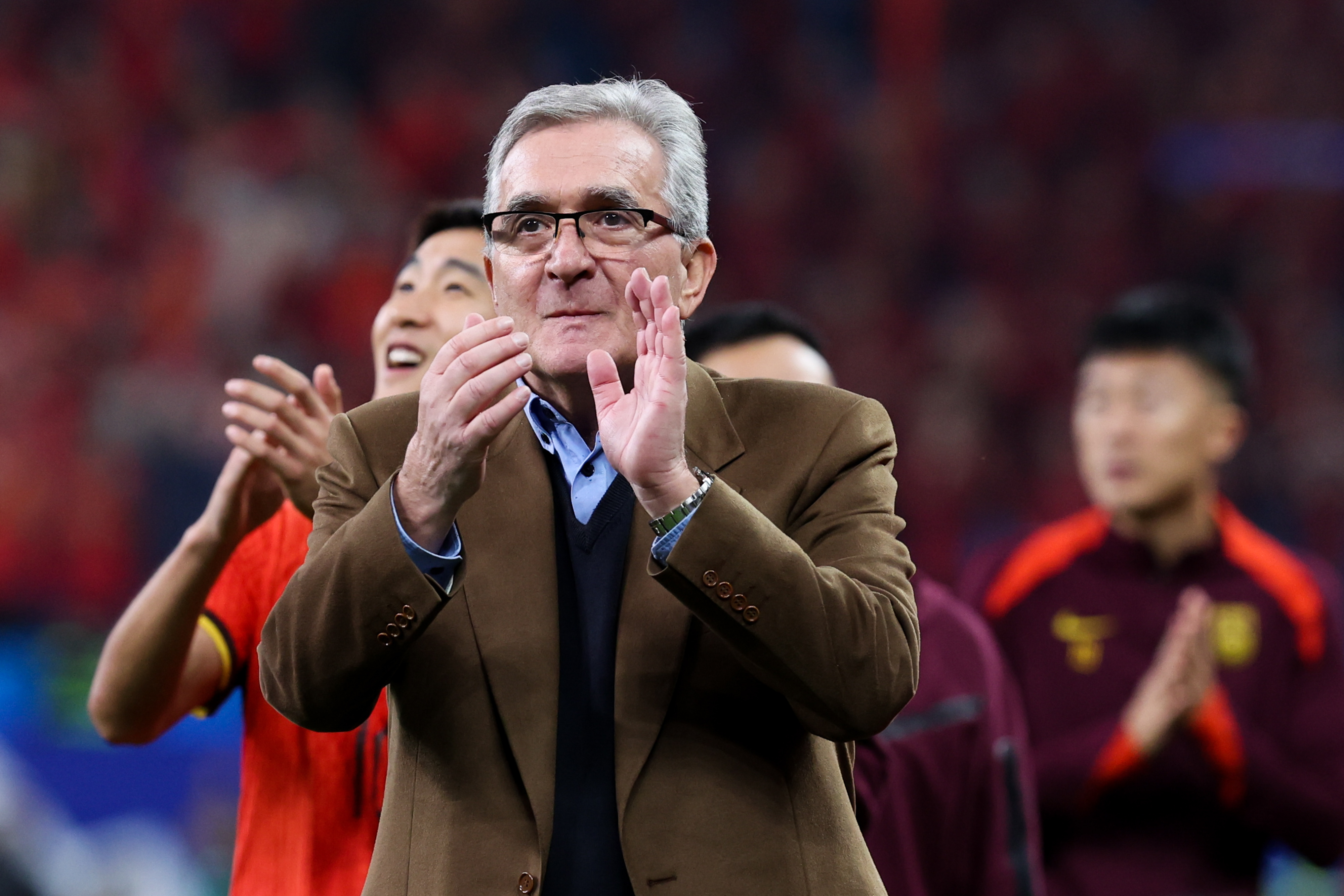 关于葡超赛前再迎强敌；萨克拉门托国王遗憾出局；主帅态度：态度坚定；控场能力受关注的信息