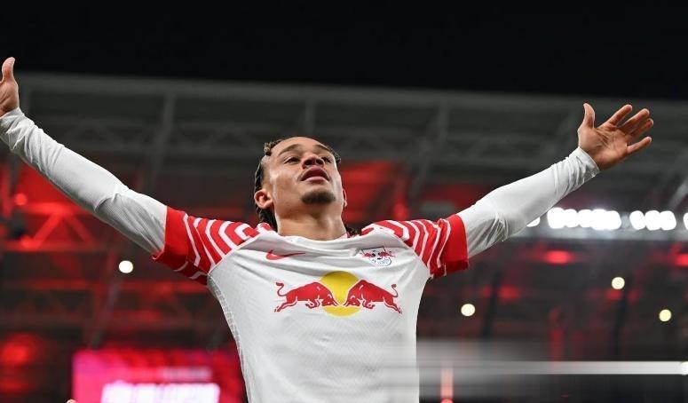 勒沃库森迎法甲关键赛，清晨豪取连胜，媒体盛赞，赛程密集仍需轮换的简单介绍