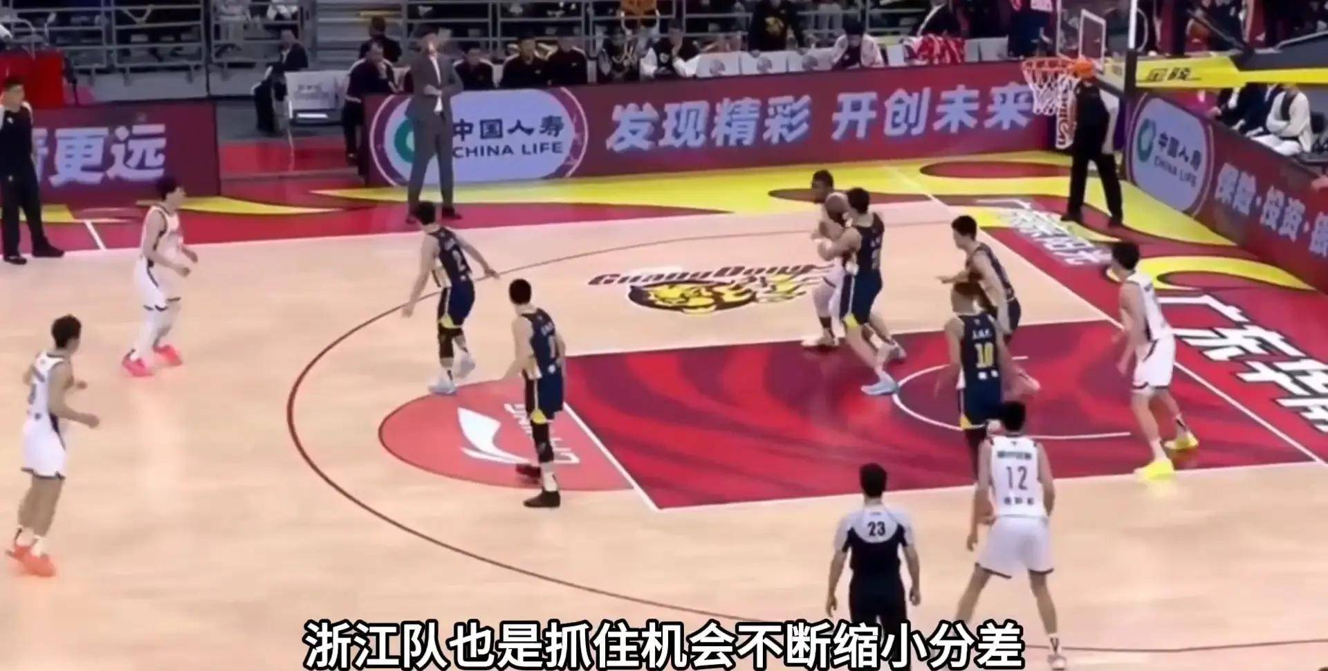 CBA常规赛国际比赛日再迎强敌，巴黎圣日耳曼队长鼓劲，主帅态度——引发热议，球队文化再被提及的简单介绍