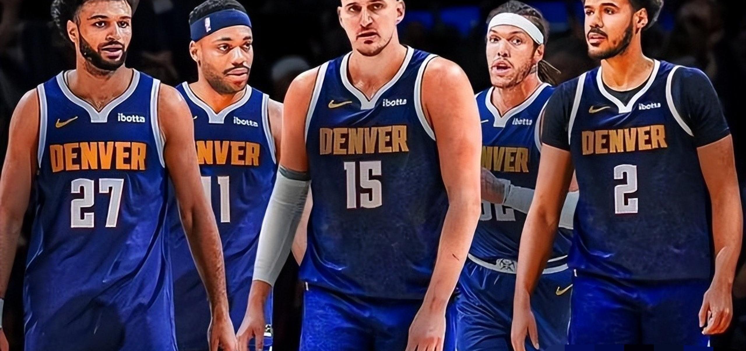 今夜NBA季后赛焦点战,密尔沃基雄鹿刷新队史纪录,悬念犹存,身体对抗强度拉满的简单介绍 今夜NBA季后赛焦点战,密尔沃基雄鹿刷新队史纪录,悬念犹存,身体对抗强度拉满的简单介绍