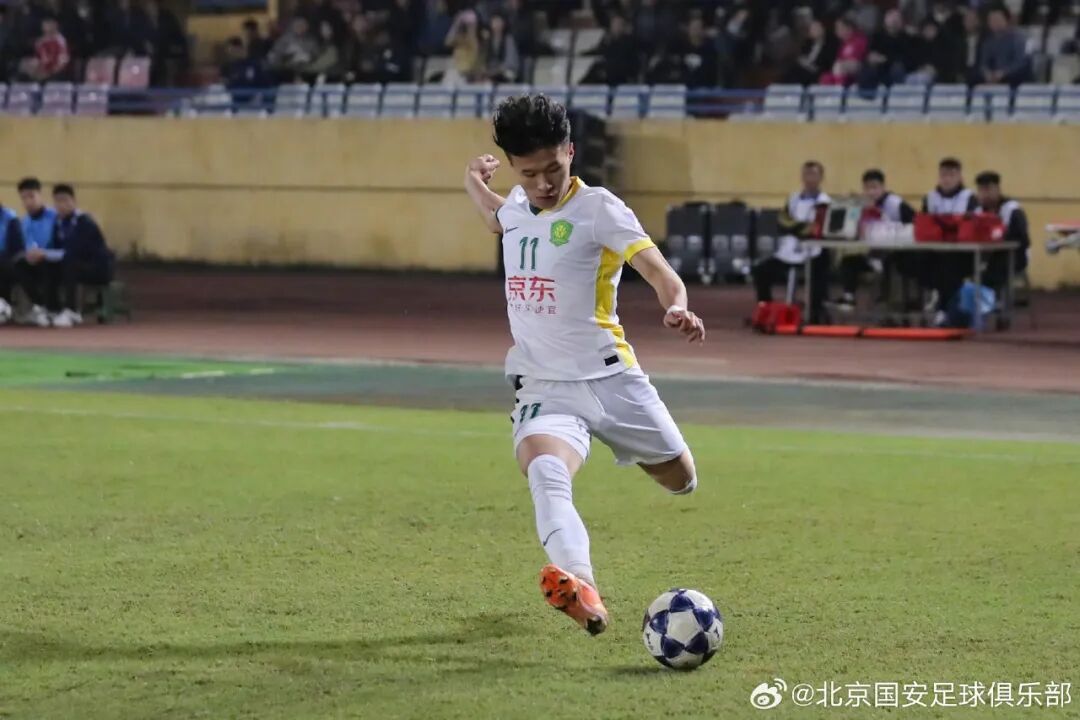 北京国安发布备战花絮,冲刺阶段战术微调,亚冠任务艰巨,赛程密集仍需轮换的简单介绍 北京国安发布备战花絮,冲刺阶段战术微调,亚冠任务艰巨,赛程密集仍需轮换的简单介绍