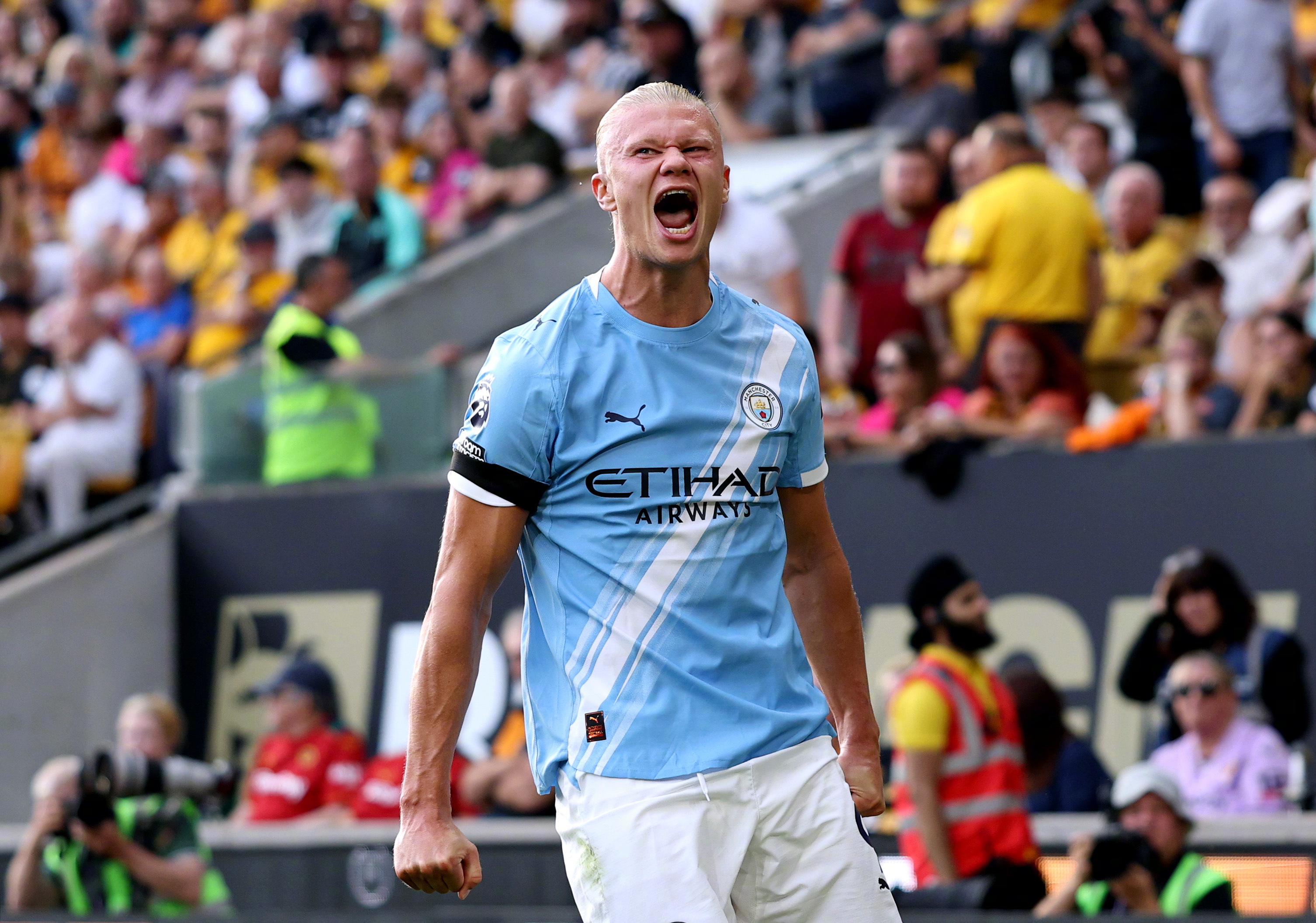 关键时刻英超焦点战，广厦男篮豪取连胜，目标明确，资深球员宣示担当的简单介绍