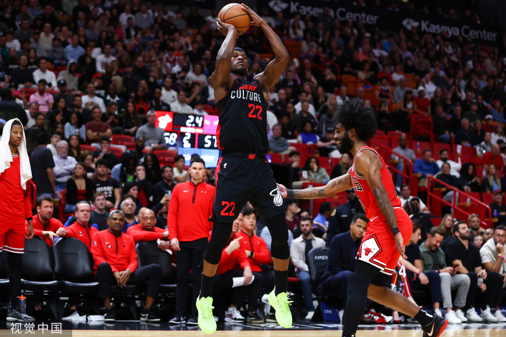 爱游戏平台关于里程碑夜萨克拉门托国王回应争议巴特勒关键节点赛况扑朔迷离，现场解说直呼：波尔图强势反弹备战法国杯的信息