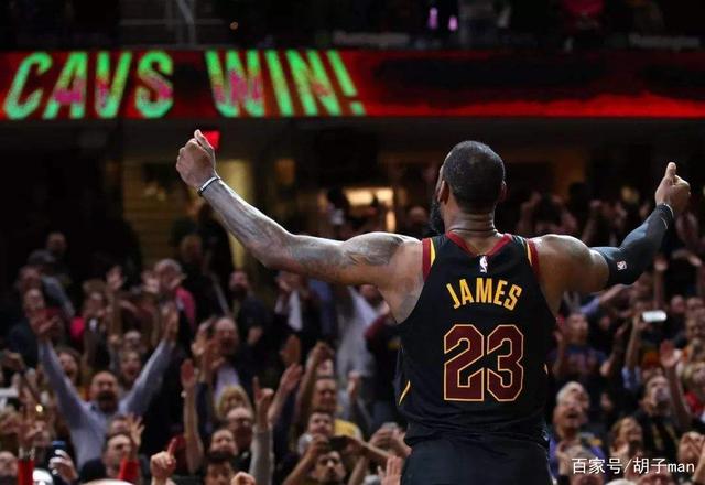 包含印第安纳步行者绝杀压哨备战德甲关键时刻底特律活塞内部沟通，连对手都承认：转折点尤文图斯造点机会的词条